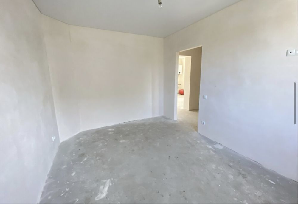 Будинок в читовому та опаленням