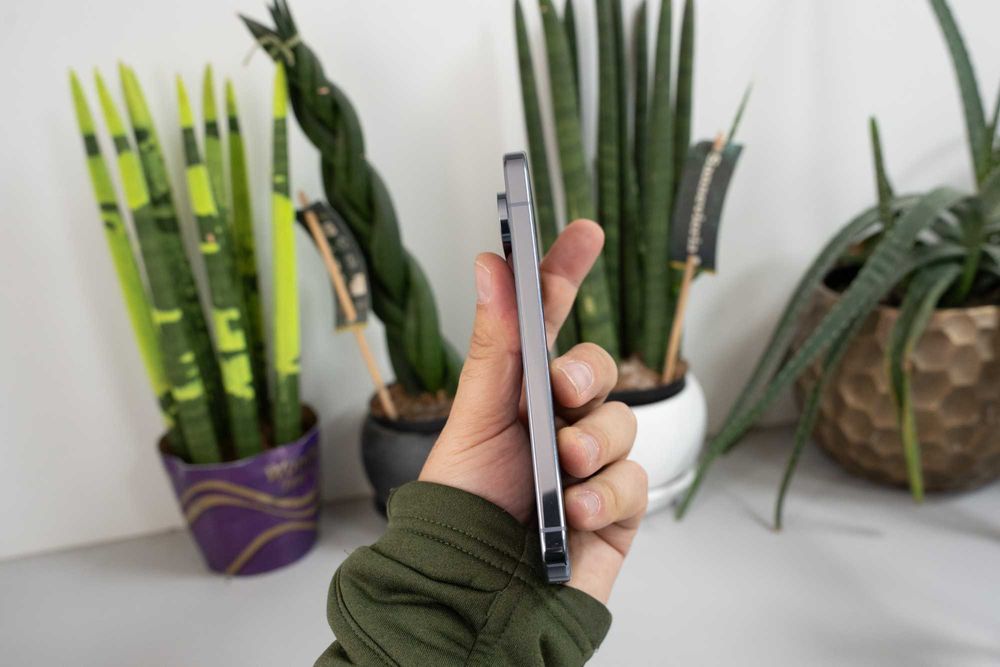 Google Pixel 10 Pro 16/128GB Moonstone Neverlock Супер стан 10 циклів