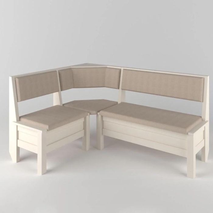 Кут кухонний,уголок,деревяний куток,Софі 2,Туніс,Летро,Letro,дерево