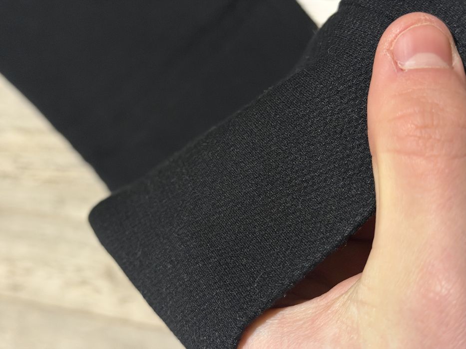 Нові Брюки Hugo Boss розмір 54