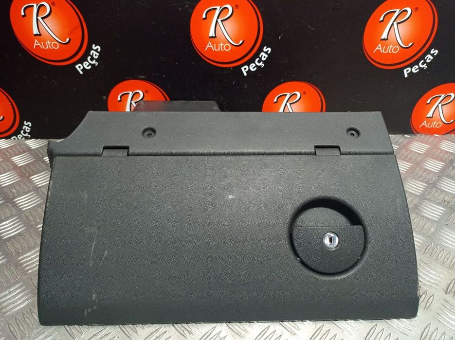 Porta Luvas Opel Tigra Twintop (X04)