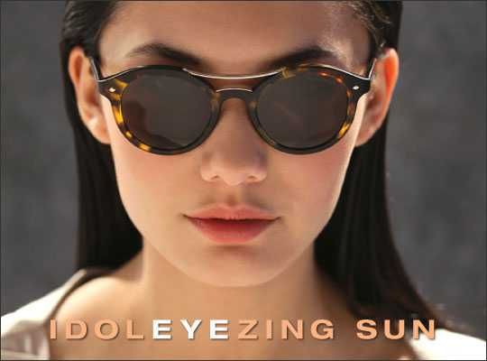 Giorgio Armani Оригинал очки новые окуляри