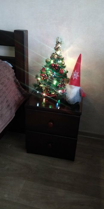 1-кім.кв, Ж/Д вокзал, академія прикордонних військ. Кондиціонер.