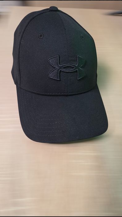 Кепка Under Armour