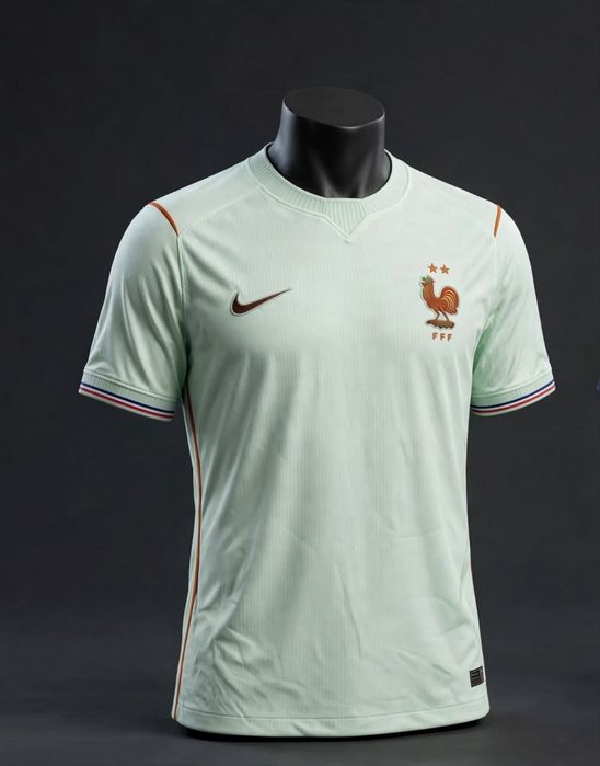 Jersey varios modelos varios precos