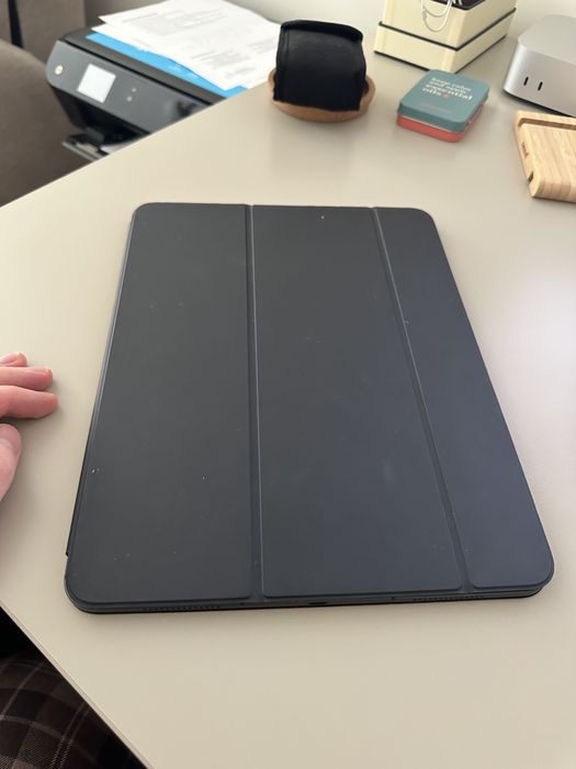 IPad Pro M4 512gb + cellular