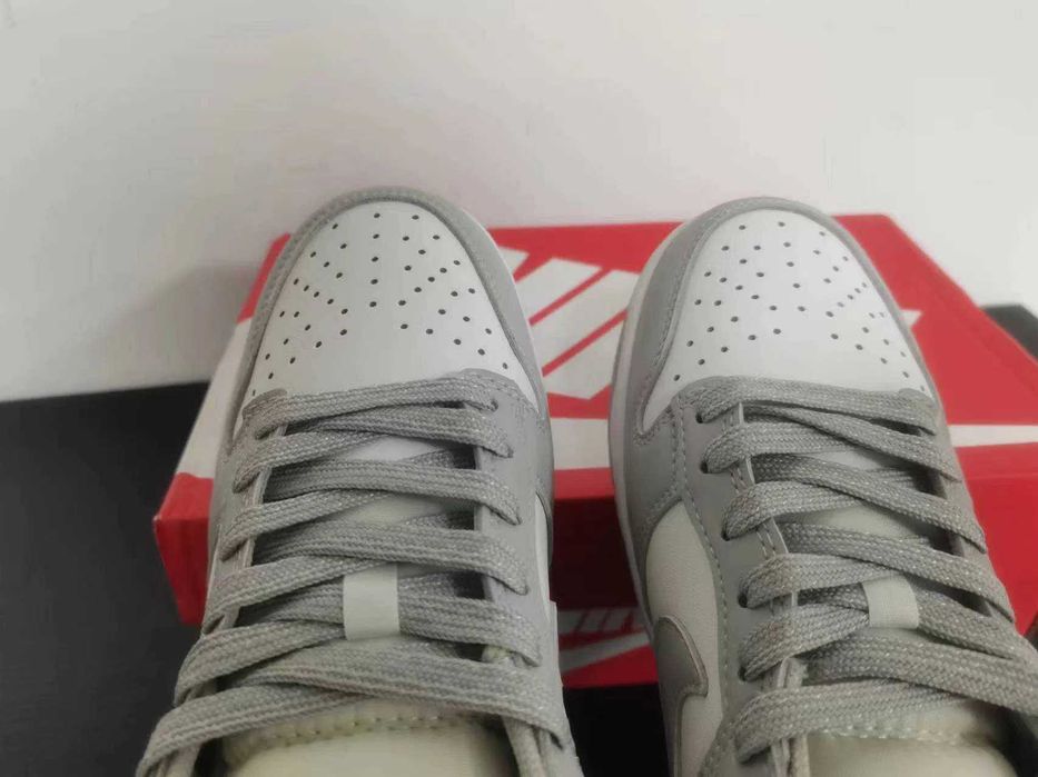Nike_Dunk_Low_Grey_Fog_R.36