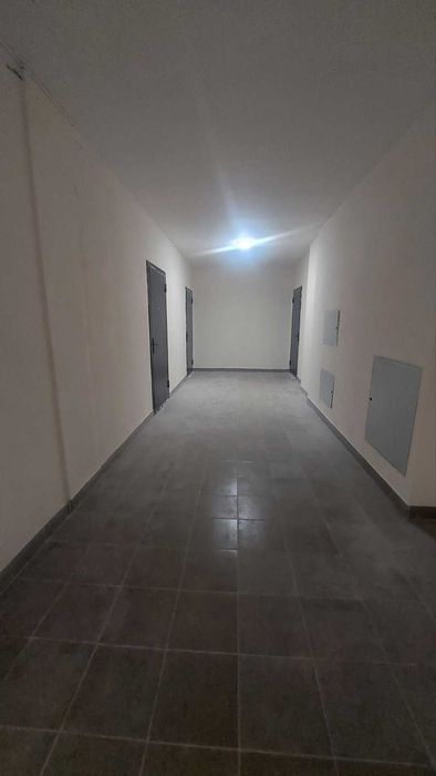 Центр, ЖК Графский, дом сдан, можно под Е-Оселю, 57кв - 51000дол.(і1