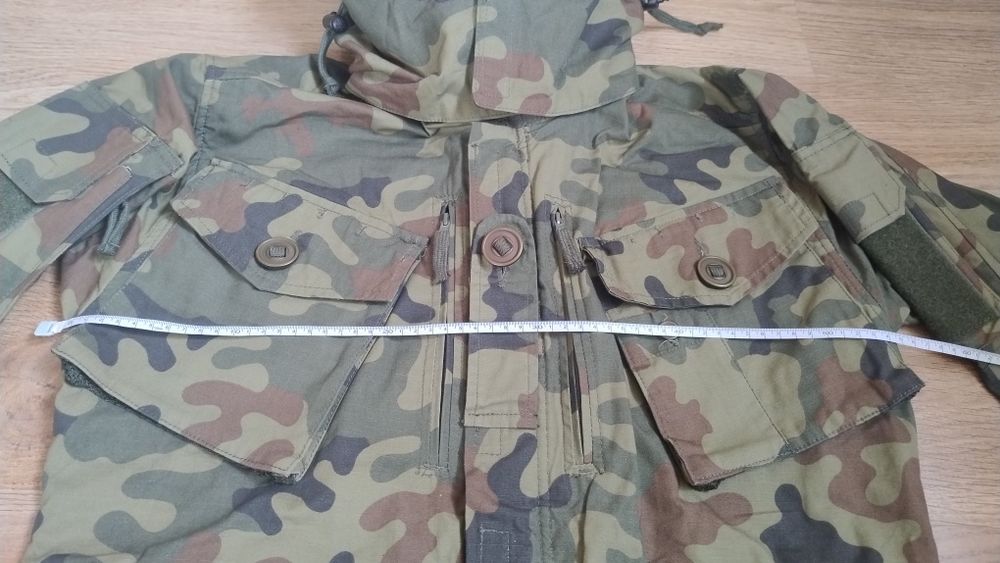 Парка Helikon мультикам