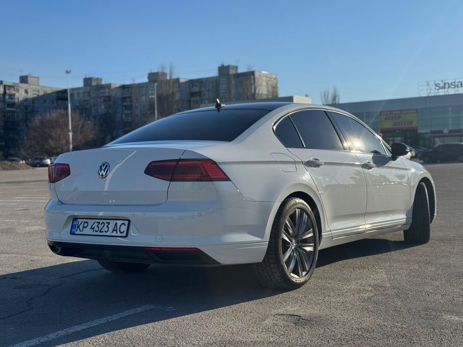 Продам Срочно !!!