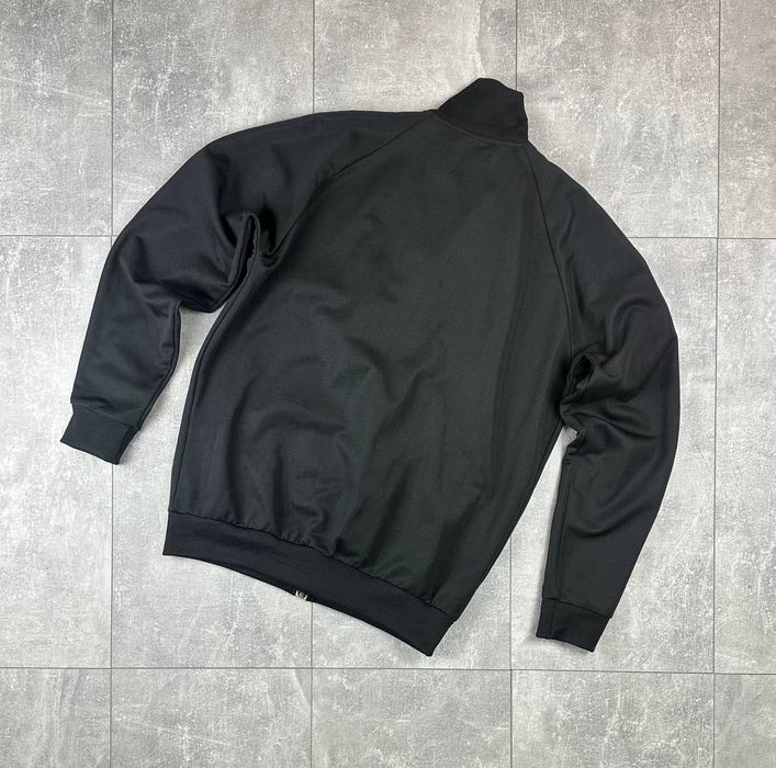 Олимпийка Lyle Scott