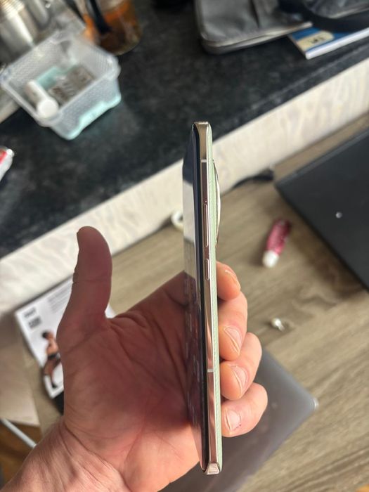 Okazja! Honor magic 6 pro