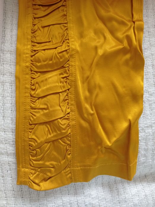 Spodnie rybaczki 38/40