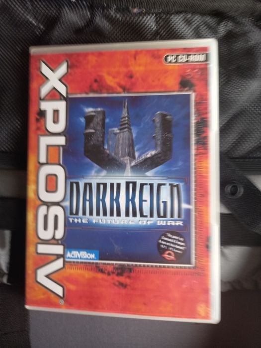 Jogos e cónicos para PC RESIDENTEVIL