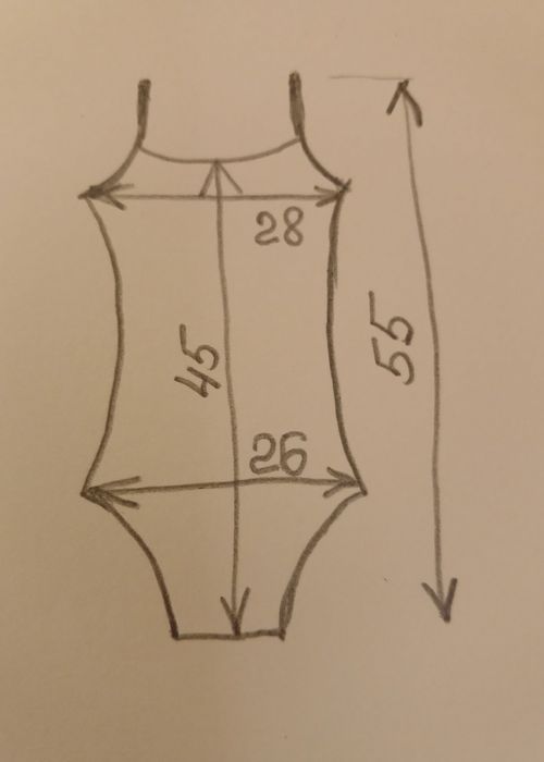 Купальник Speedo рост 116 120 спортивный бассейна плавания оригинал