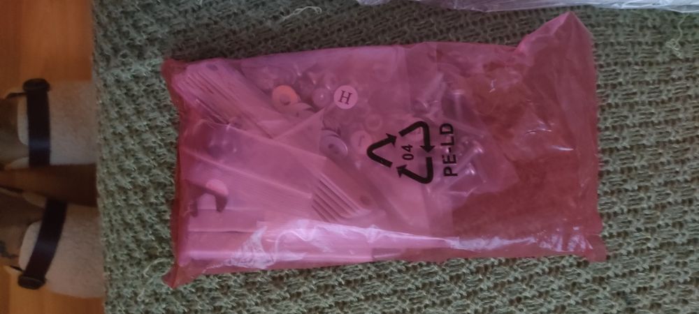 Arco, pérgola, casamento jardim