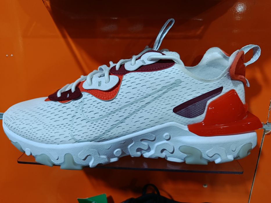 ОРИГІНАЛ Кросівки Nike
