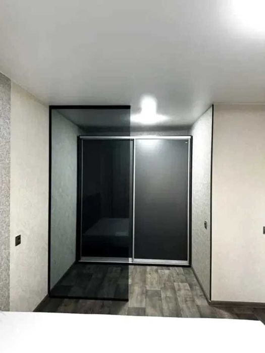 Здається  1-но кімнатна квартира на вул. Кожумʼяки 4