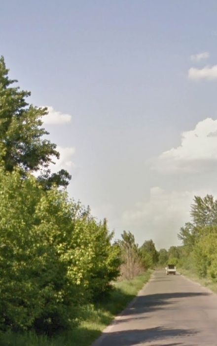 Земельна ділянка Ірпінь