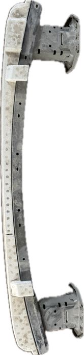 Підсилювач заднього бампера   Nissan Ariya