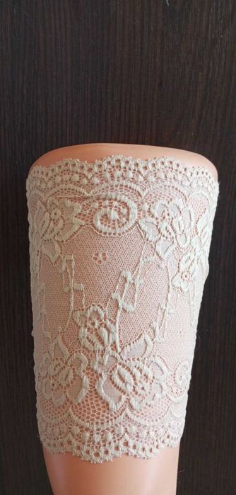 Opaski na uda nr 1, rozm 3XL