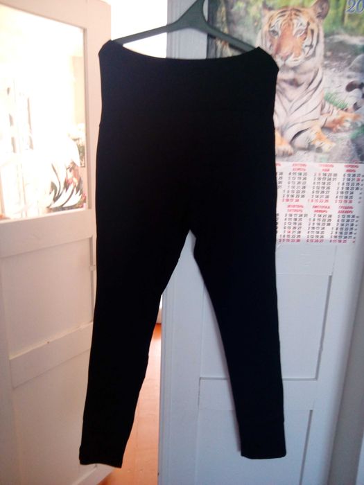 Штани для вагітних