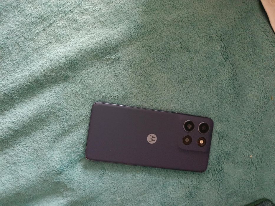 Sprzedam Motorola g 65