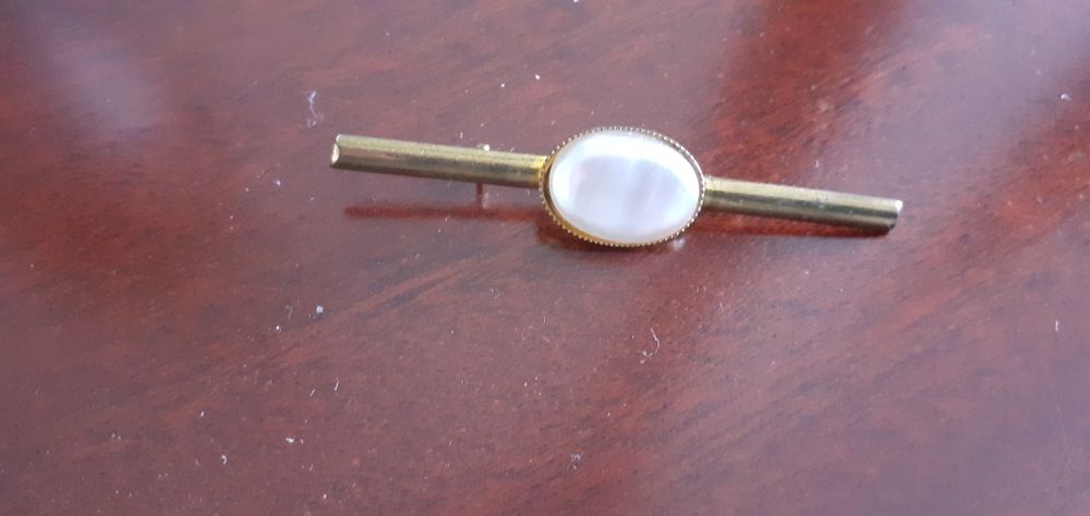 Pregadeiras Muito bonitas e elegantes