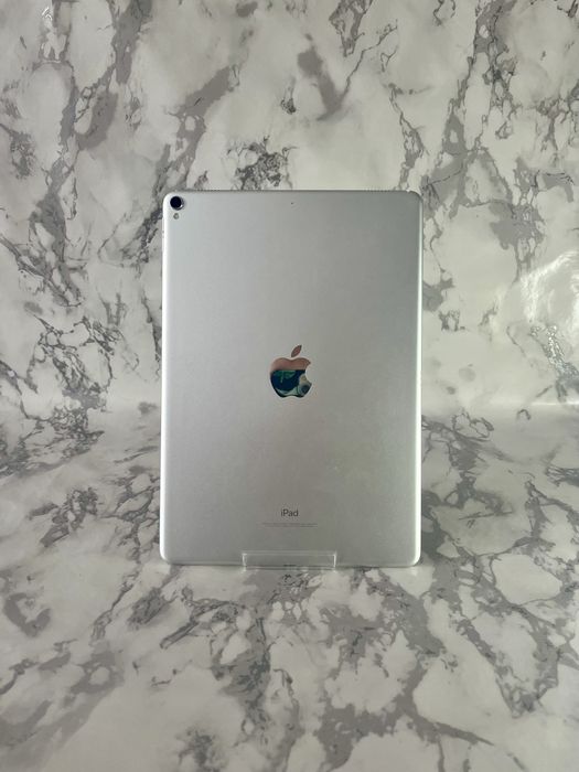 iPad Pro 10.5 512Gb ІДЕАЛ Айпад Про 10.512 Гб планшет apple