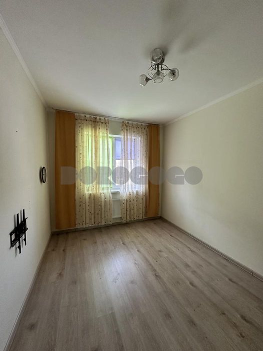 Продаж 3к квартири с.Чубинське Без комісії
