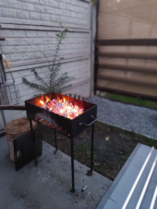 Новий Рік з лазнею, чаном, басейном, будинком, мангалом, адьтанкою.