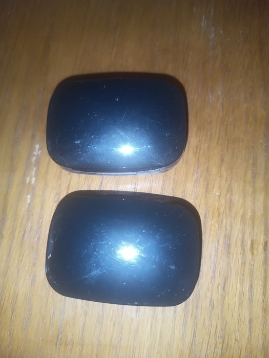 Продам блютуз нушники