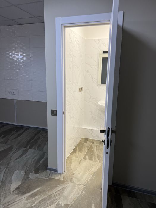 Коммерческая недвижимость по адресу Люстдорфская дор. (площадь 41 м²) - Atlanta.ua - фото 6