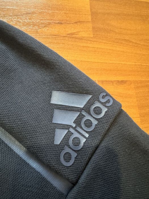 Кофта Adidas L, 50 52 оригинал