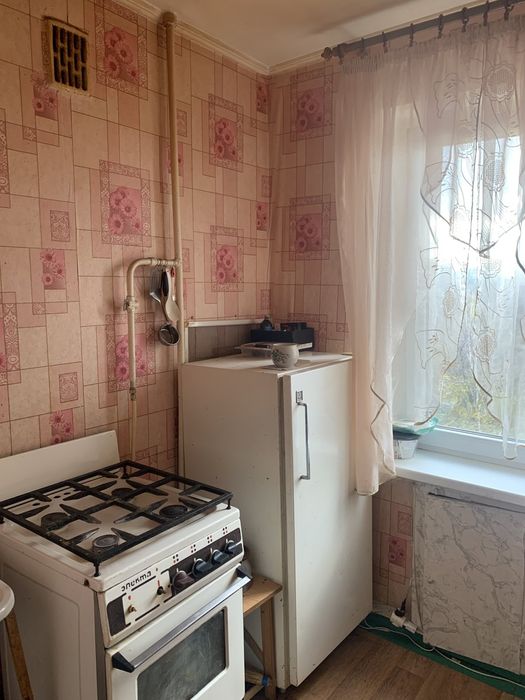 Продаю мало семейку на Ру Ленина