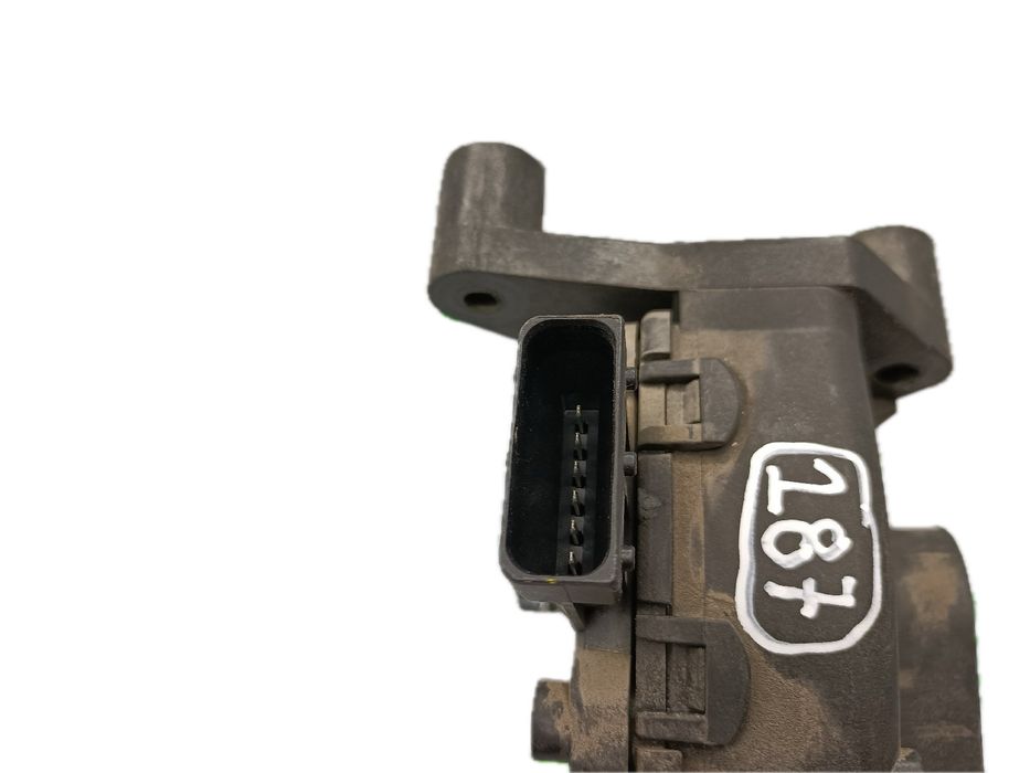 Pedal do acelerador OPEL Combo Furgão/Combi