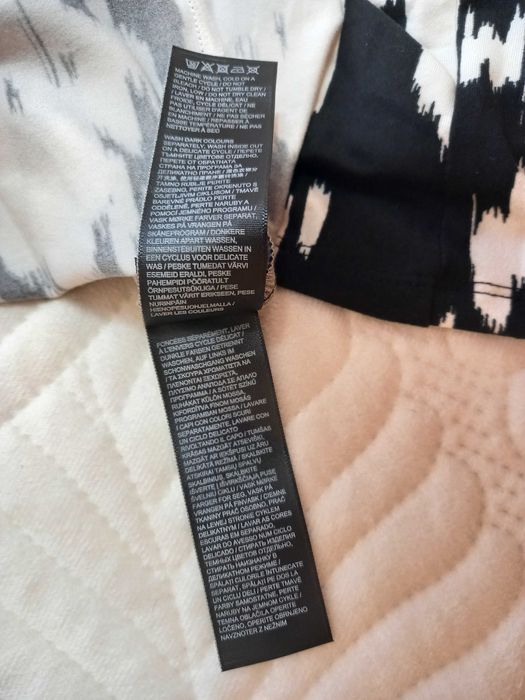 JD Williams р. 48 50 сарафан літній на бретелях сукня стрейч Англія