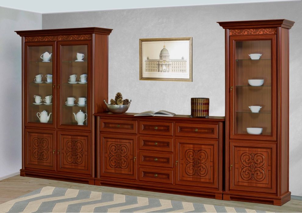 Skay,ВІтальні,Скай,Тоскана,Терра,Набукко,Хлоя,Тоскана еко,Toscana eco