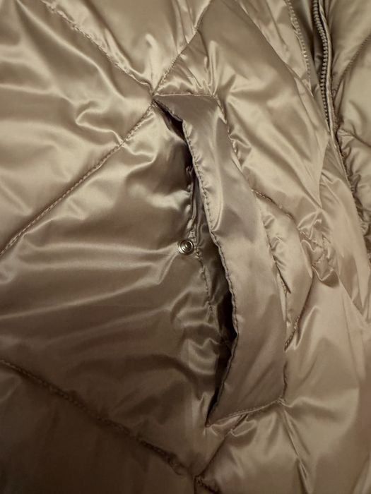 Куртка Intrend ( Max mara)