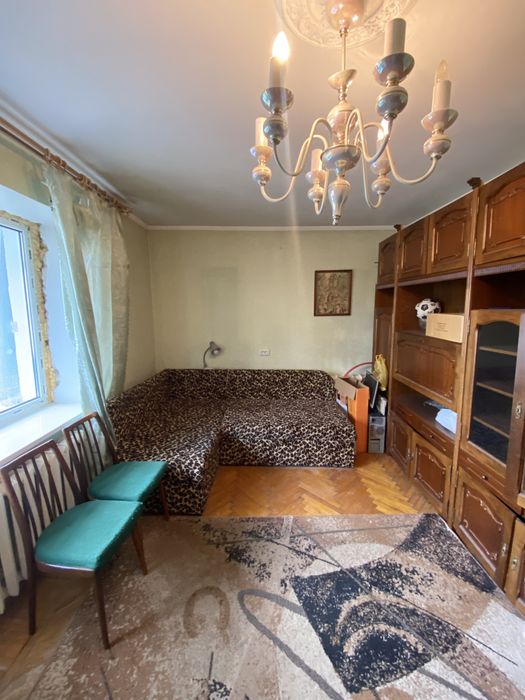 Продажа 2К метро 23 Августа 5 минут, 3/9 пр-т Науки 78 СЕРТИФИКАТ