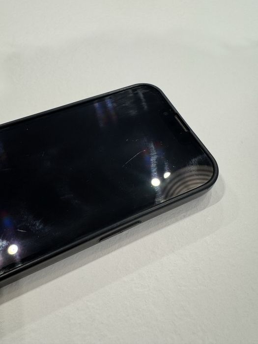 Продам свій iPhone 13 Pro 128 GB