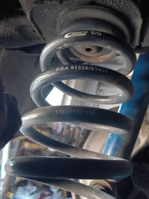 Sprzedam Passat b6 Comforlie