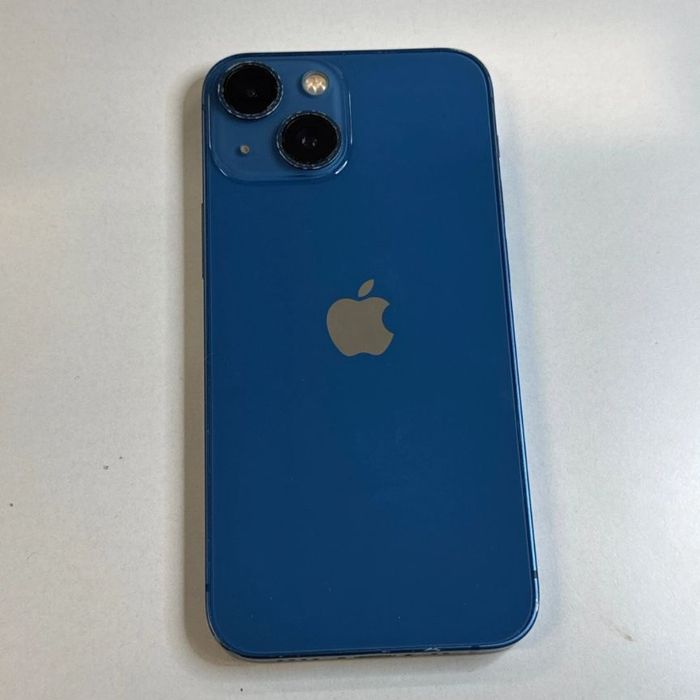 Iphone 13 mini 128