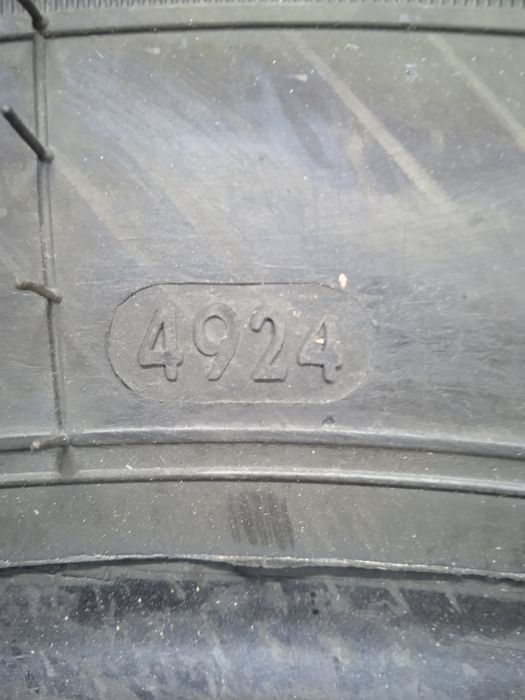 Шина 225/65/16c Sinfull sf-08 as.