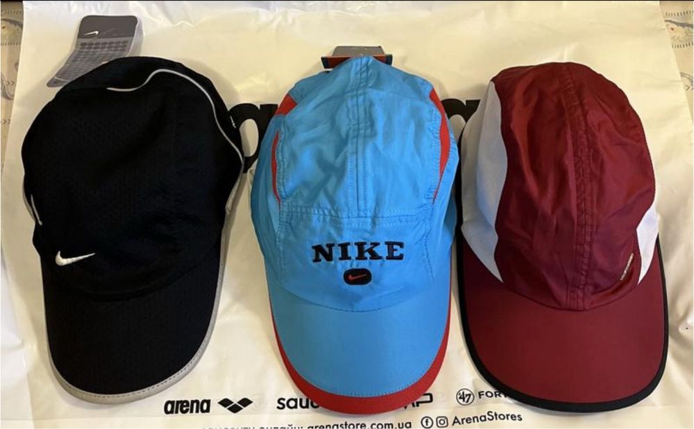 Кепка Monster Energy Hat бейсболка DC Shoes Ford реперка ед харди адик