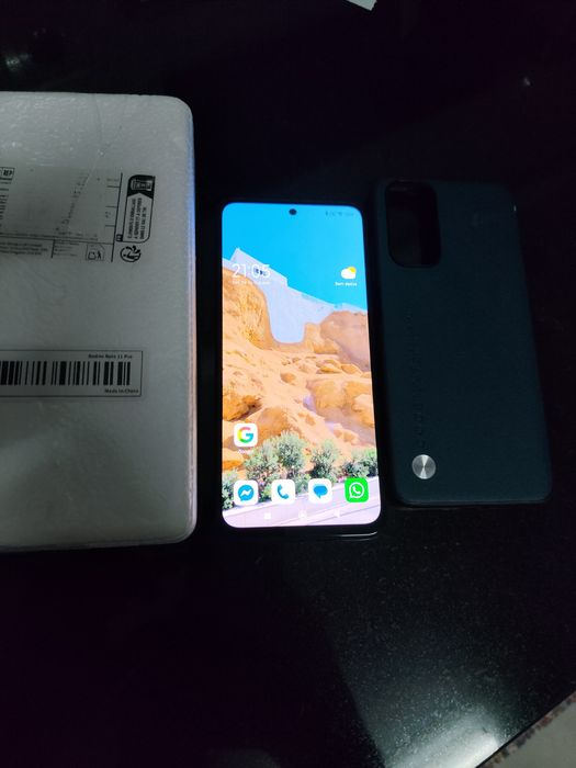 Xiaomi Redmi  note 11