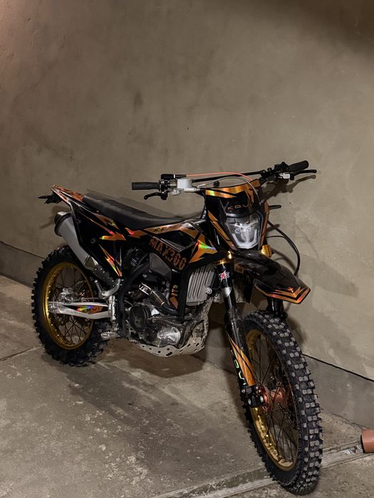 Продам Kovi MAX 300