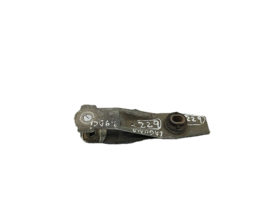 Apoio do motor RENAULT Laguna II (BG0/1_)