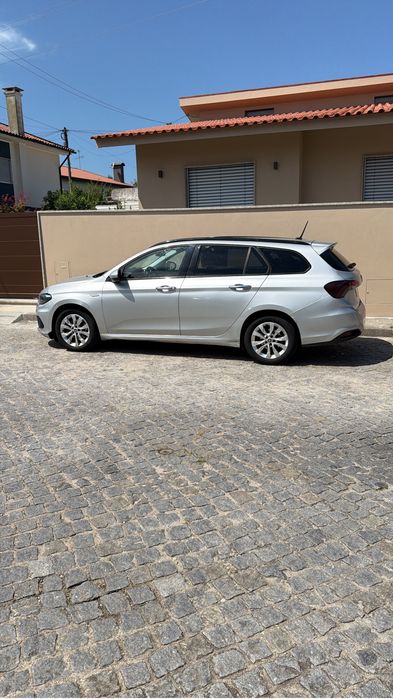 Fiat tipo sw 1.3
