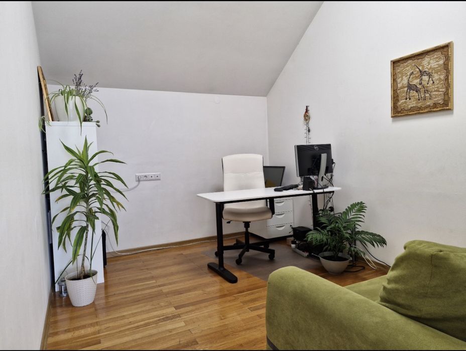 Дом по адресу ул. Mock (площадь 168 м²) - Atlanta.ua - фото 23